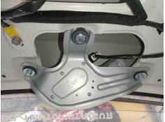 MOTOR LIMPIA TRASERO 98700H800 035111900 