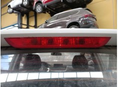 Recambio de luz central de freno para kia stonic (yb) 1.2 cvvt referencia OEM IAM   