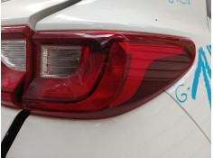 Recambio de piloto trasero derecho para kia stonic (yb) 1.2 cvvt referencia OEM IAM   