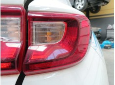 Recambio de piloto trasero derecho para kia stonic (yb) 1.2 cvvt referencia OEM IAM    2