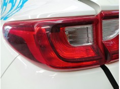 Recambio de piloto trasero izquierdo para kia stonic (yb) 1.2 cvvt referencia OEM IAM   