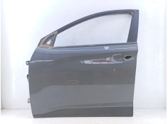 PUERTA DELANTERA IZQUIERDA E4-B4-8