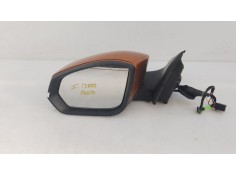 RETROVISOR IZQUIERDO ELECTRICO E1-A5-19-1