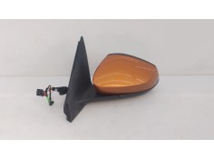 Recambio de retrovisor izquierdo electrico para skoda fabia iv (pj3) 1.0 tsi referencia OEM IAM    2