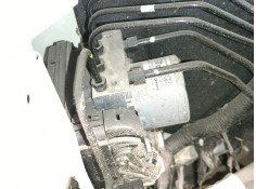 Recambio de abs para kia stonic (yb) 1.2 cvvt referencia OEM IAM   