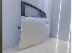 Recambio de puerta trasera izquierda para mazda 6 sedán (gj, gl) 2.0 (gj2, gl2, gl6) referencia OEM IAM   E4-B4-8 2