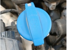 Recambio de deposito limpia para kia stonic (yb) 1.2 cvvt referencia OEM IAM   