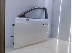 Recambio de puerta delantera izquierda para mazda 6 sedán (gj, gl) 2.0 (gj2, gl2, gl6) referencia OEM IAM    2