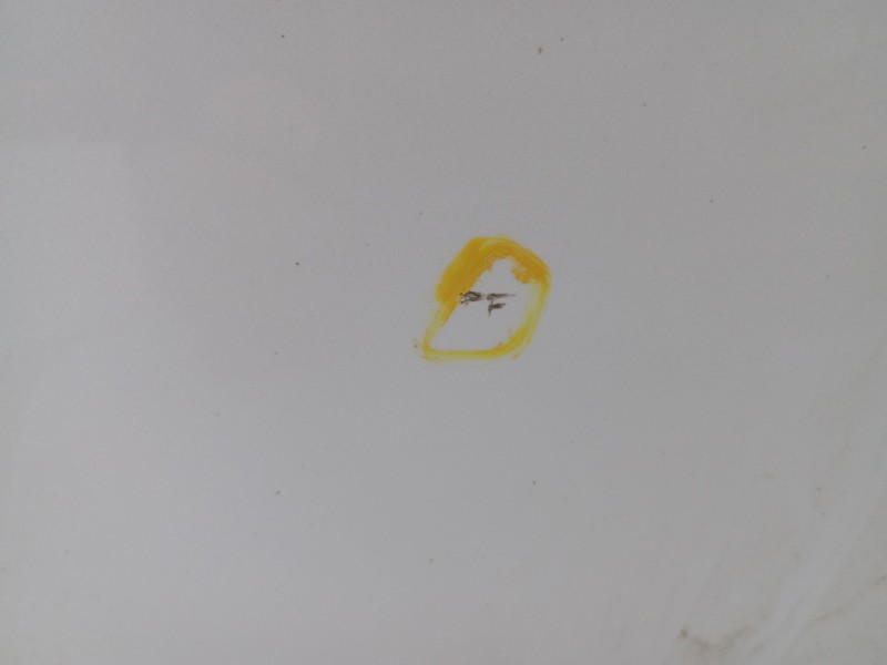 Recambio de puerta delantera izquierda para mazda 6 sedán (gj, gl) 2.0 (gj2, gl2, gl6) referencia OEM IAM   