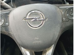 Recambio de airbag delantero izquierdo para opel crossland x / crossland (p17, p2qo) 1.5 turbo d (75) referencia OEM IAM   