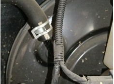 Recambio de servofreno para kia stonic (yb) 1.2 cvvt referencia OEM IAM   