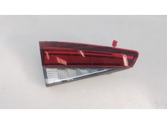 PILOTO TRASERO IZQUIERDO PORTON 6VE945307 E1-A5-19-1