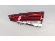 PILOTO TRASERO DERECHO PORTON 6VE945308 E1-A5-19-1