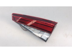 Recambio de piloto trasero derecho porton para skoda fabia iv (pj3) 1.0 tsi referencia OEM IAM    2