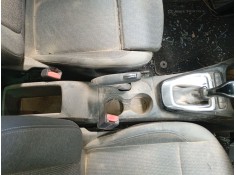 Recambio de consola central para opel crossland x / crossland (p17, p2qo) 1.5 turbo d (75) referencia OEM IAM   