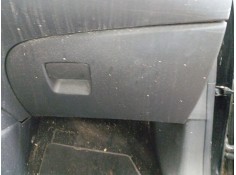 Recambio de guantera para opel crossland x / crossland (p17, p2qo) 1.5 turbo d (75) referencia OEM IAM   