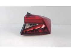 Recambio de piloto trasero derecho para skoda fabia iv (pj3) 1.0 tsi referencia OEM IAM   