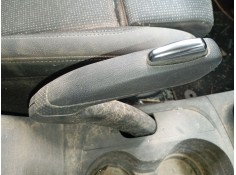 PALANCA FRENO DE MANO 