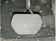 PEDAL FRENO 