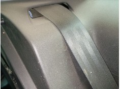 CINTURON SEGURIDAD TRASERO IZQUIERDO 