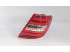 PILOTO TRASERO DERECHO 2048204764 E1-A2-11-2