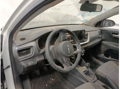 Recambio de salpicadero para kia stonic (yb) 1.2 cvvt referencia OEM IAM    2