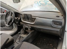 Recambio de salpicadero para kia stonic (yb) 1.2 cvvt referencia OEM IAM   