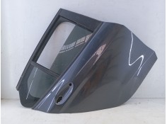 PUERTA TRASERA DERECHA E4-B4-10