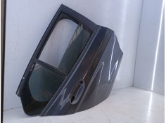 Recambio de puerta trasera derecha para bmw 1 (f40) 116 d referencia OEM IAM   E4-B4-10 2