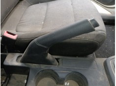 Recambio de palanca freno de mano para kia stonic (yb) 1.2 cvvt referencia OEM IAM   