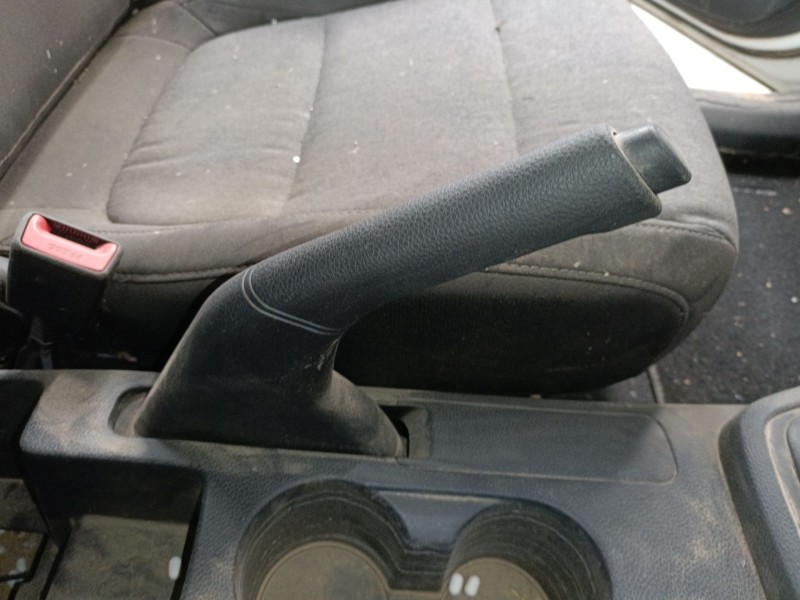 Recambio de palanca freno de mano para kia stonic (yb) 1.2 cvvt referencia OEM IAM   