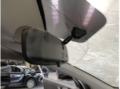 Recambio de espejo interior para kia stonic (yb) 1.2 cvvt referencia OEM IAM    2