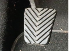 Recambio de pedal embrague para kia stonic (yb) 1.2 cvvt referencia OEM IAM   