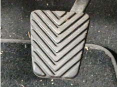 Recambio de pedal freno para kia stonic (yb) 1.2 cvvt referencia OEM IAM   