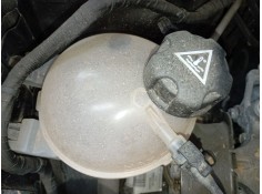 Recambio de deposito expansion para opel crossland x / crossland (p17, p2qo) 1.5 turbo d (75) referencia OEM IAM   