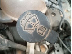 Recambio de deposito limpia para opel crossland x / crossland (p17, p2qo) 1.5 turbo d (75) referencia OEM IAM   