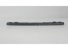 Recambio de luz central de freno para skoda octavia nx3 referencia OEM IAM   