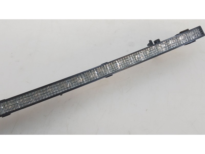 Recambio de luz central de freno para skoda octavia nx3 referencia OEM IAM   