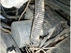 Recambio de abs para opel crossland x / crossland (p17, p2qo) 1.5 turbo d (75) referencia OEM IAM   