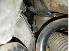 Recambio de cremallera direccion para opel crossland x / crossland (p17, p2qo) 1.5 turbo d (75) referencia OEM IAM   