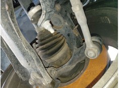 MANGUETA DELANTERA DERECHA 