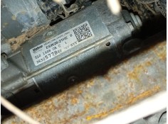 MOTOR ARRANQUE 9832577880 