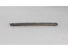 LUZ CENTRAL DE FRENO E1-A5-3-1