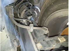 Recambio de amortiguador delantero derecho para opel crossland x / crossland (p17, p2qo) 1.5 turbo d (75) referencia OEM IAM   