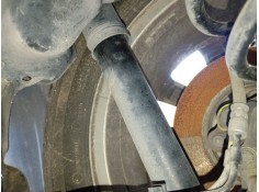 Recambio de amortiguador trasero derecho para opel crossland x / crossland (p17, p2qo) 1.5 turbo d (75) referencia OEM IAM   