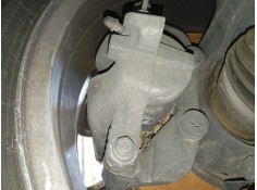 PINZA FRENO DELANTERA DERECHA 