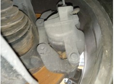 Recambio de pinza freno delantera izquierda para opel crossland x / crossland (p17, p2qo) 1.5 turbo d (75) referencia OEM IAM   