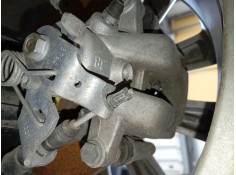 Recambio de pinza freno trasera derecha para opel crossland x / crossland (p17, p2qo) 1.5 turbo d (75) referencia OEM IAM   