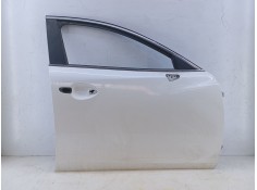 PUERTA DELANTERA DERECHA E4-B4-10