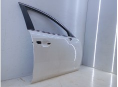 Recambio de puerta delantera derecha para mazda 6 sedán (gj, gl) 2.0 (gj2, gl2, gl6) referencia OEM IAM   E4-B4-10 2